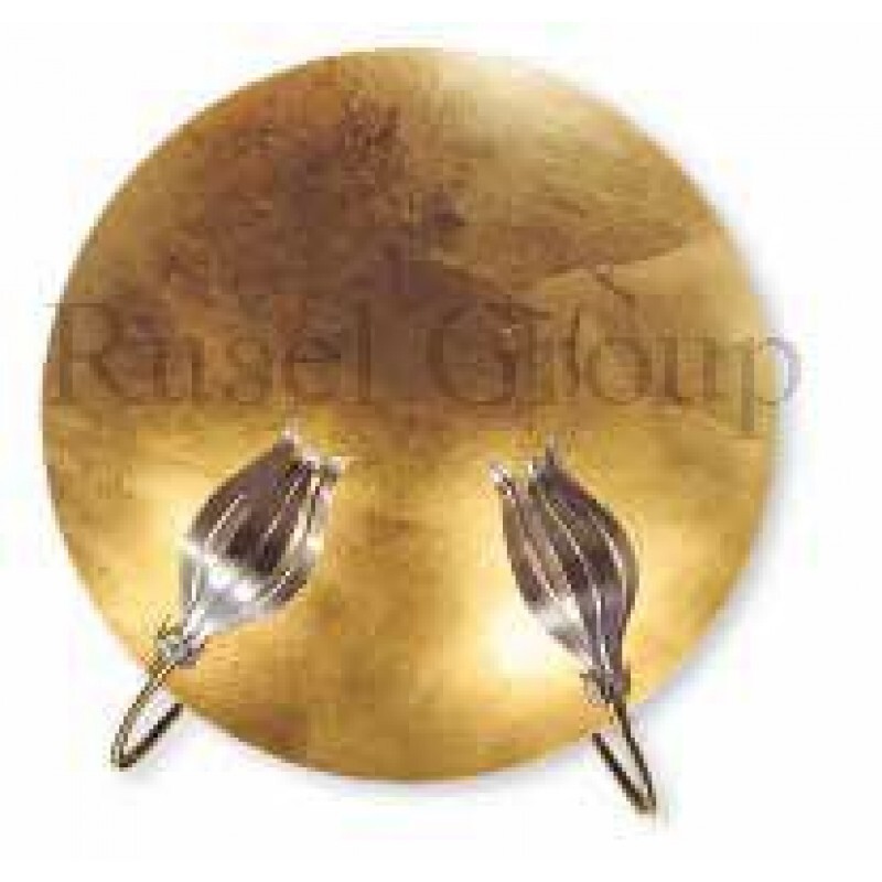 Подвесной светильник Florenz Lamp 2484.02A