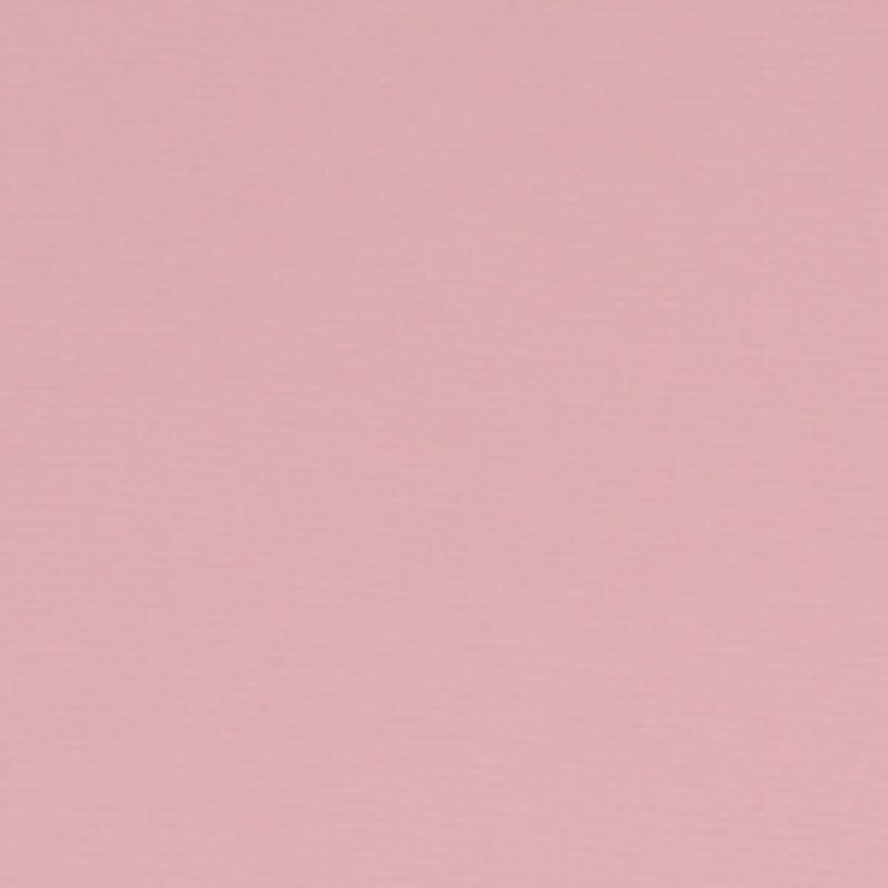 Текстиль Clarke & Clarke Alora F1097/50