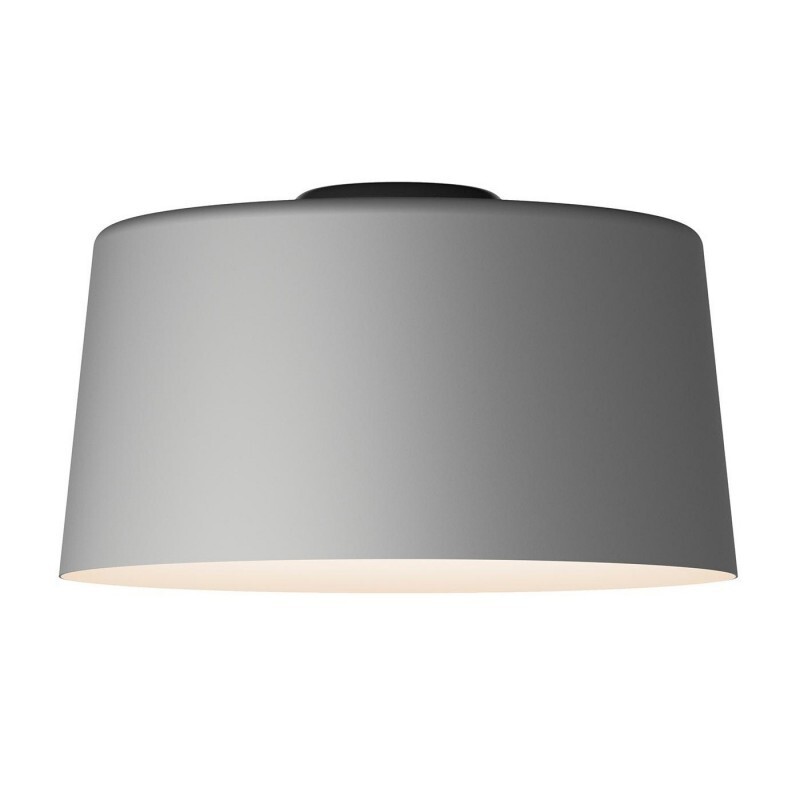 ПОТОЛОЧНЫЙ СВЕТИЛЬНИК VIBIA Tube 6110