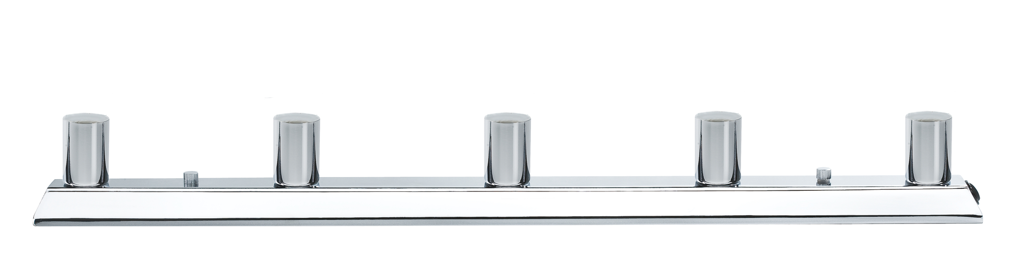 Подсветка для зеркал  Paulmann 99680