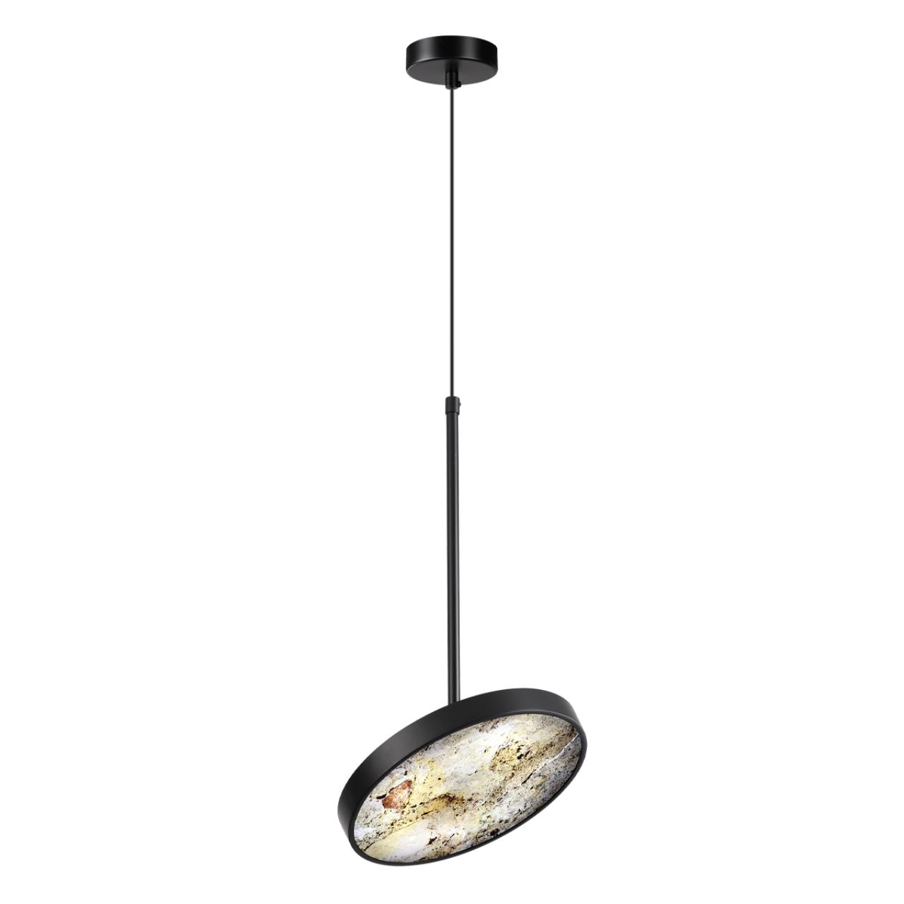 Подвес Odeon Light 5064/15L
