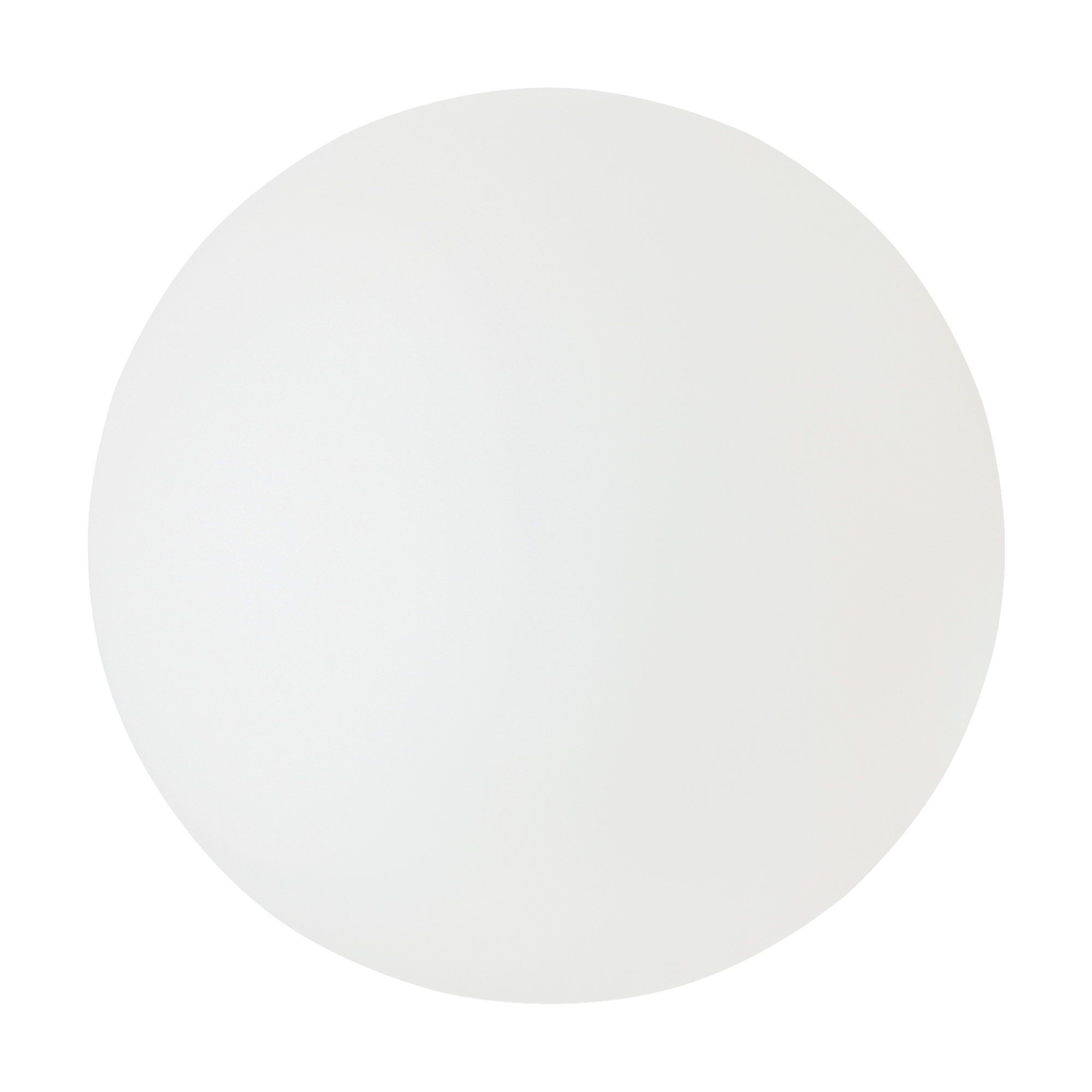 Настенный светильник Maytoni MOD321WL-01G1