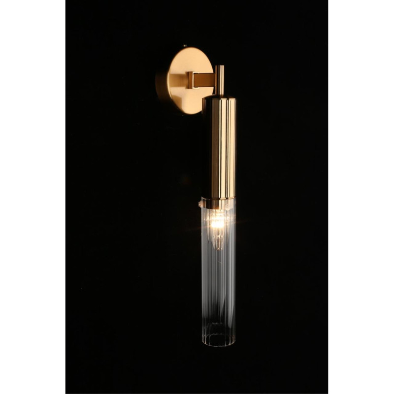 Бра APLOYT APL.327.01.01