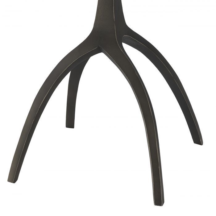 Приставной столик Eichholtz LAURA 114256