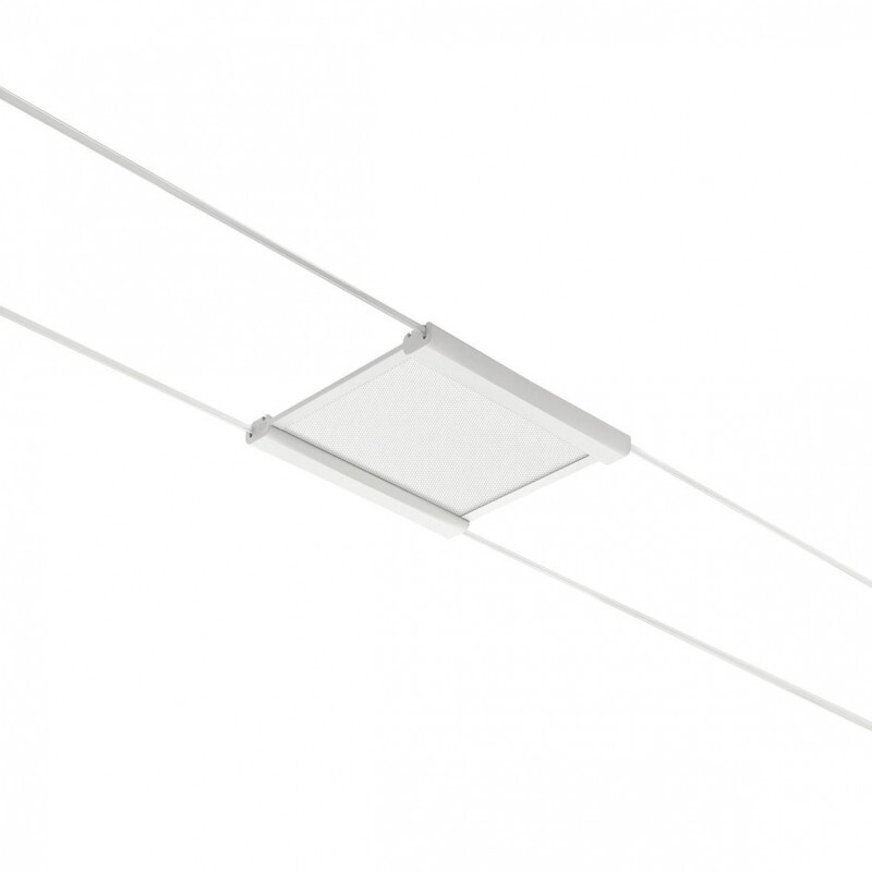 Потолочный светильник Linealight Trix-C30 8427