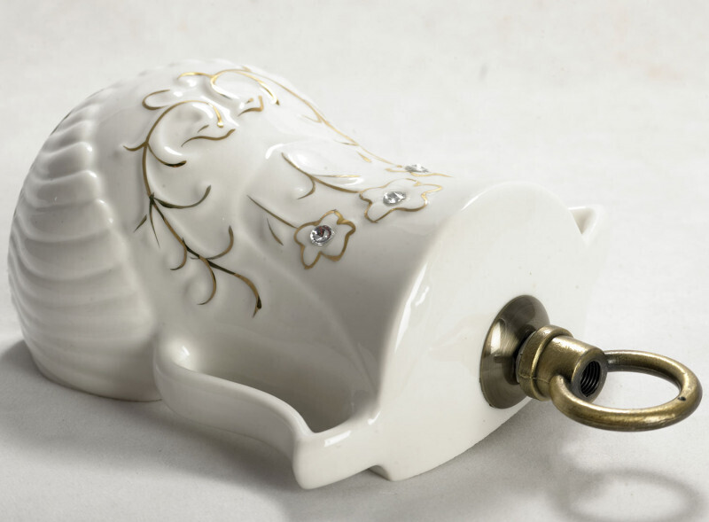 Бра Lussole LGO LSP-8187