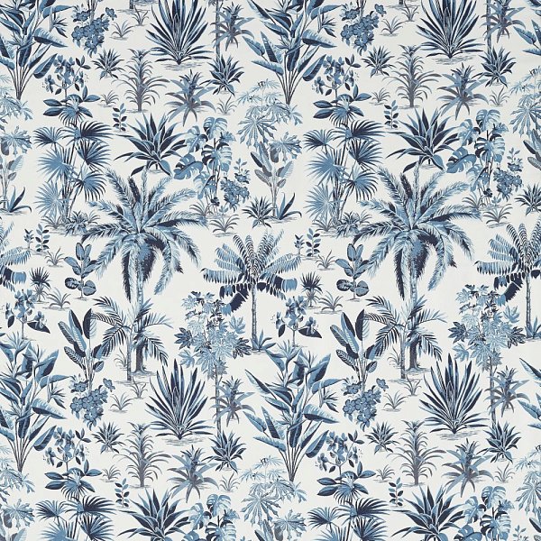 Текстиль Clarke &amp; Clarke x Breegan Jane F1711/01