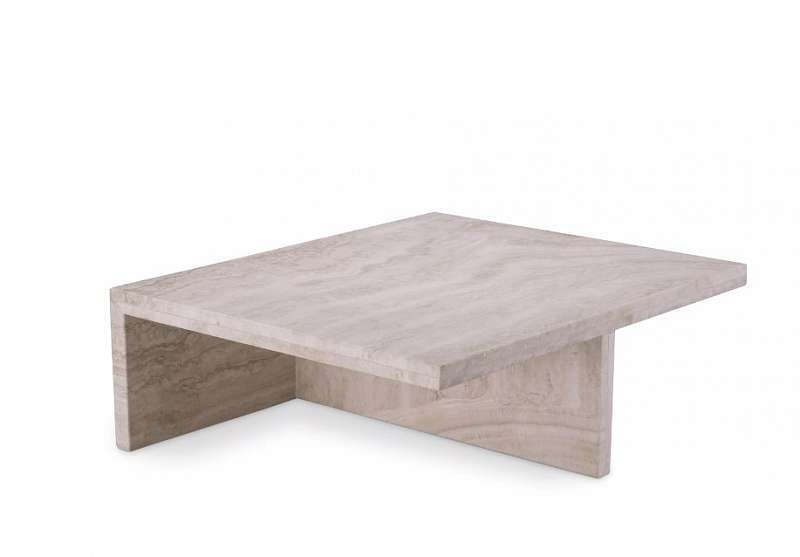 Журнальный стол Eichholtz Amara Low 115645