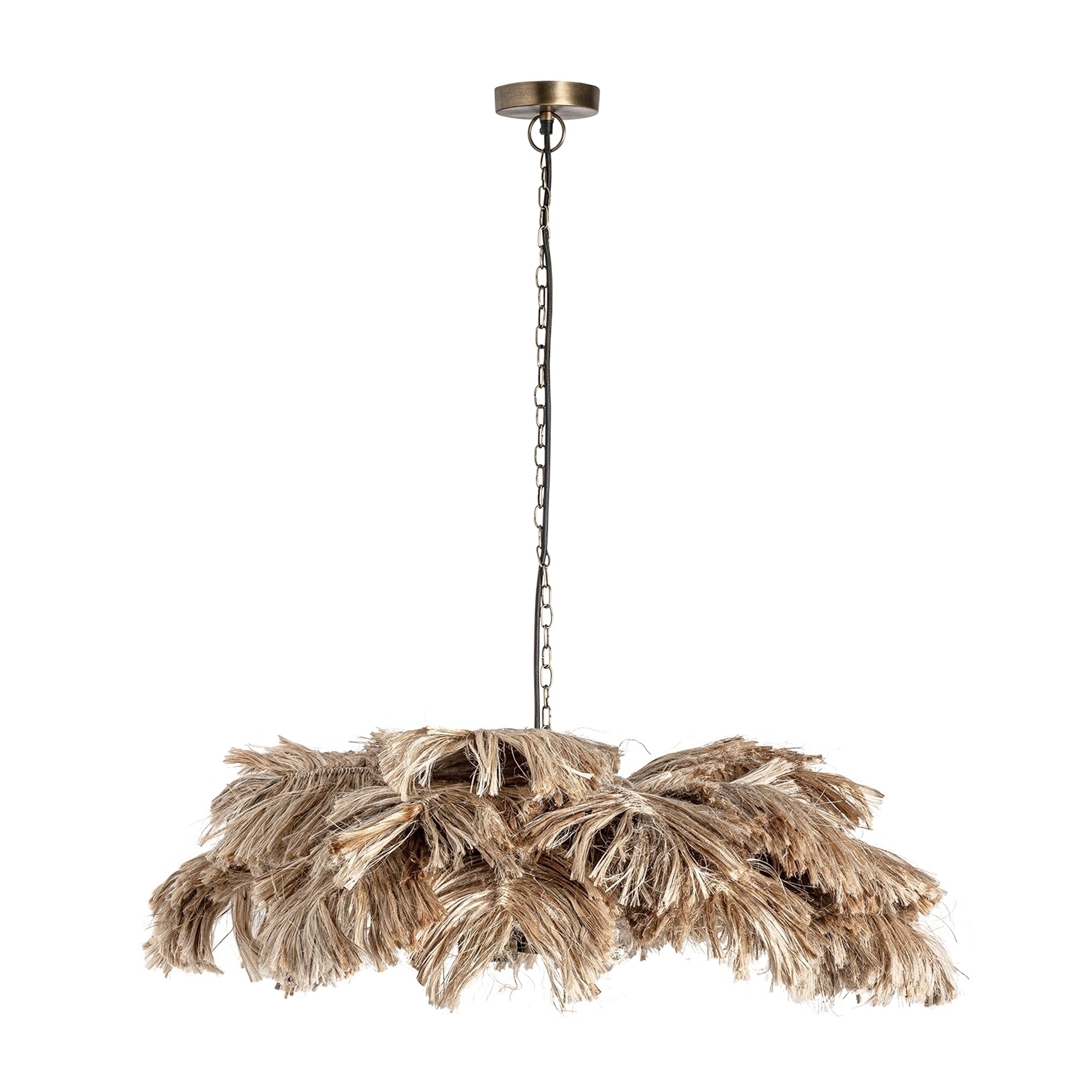 Подвесной светильник 32204 Vical