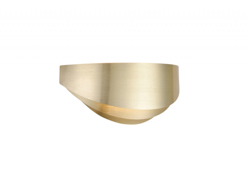Бра Vele Luce VL8264W01