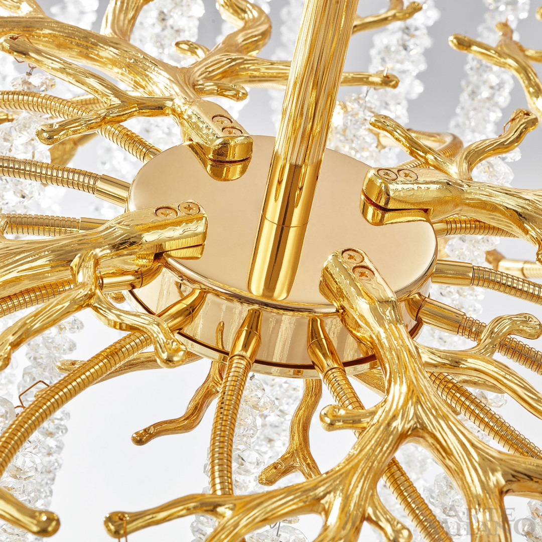 Люстра 236901/D1000/14/A Gd Arte Milano