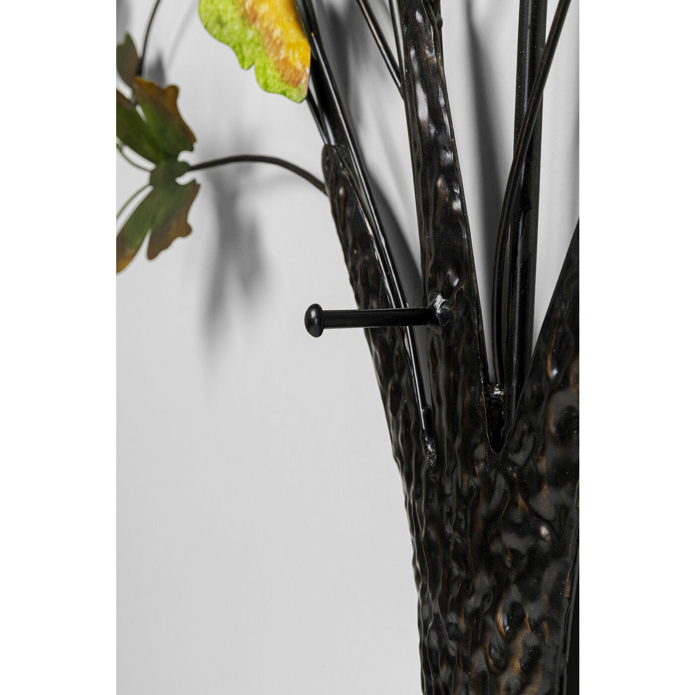 Вешалка настенная Tree 85570 Kare