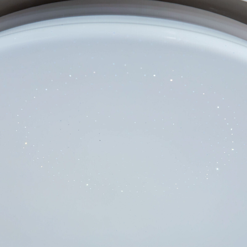 Накладной светильник Citilux CL734330G