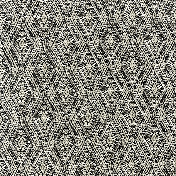 Текстиль Harlequin Mirador Drapery 133064