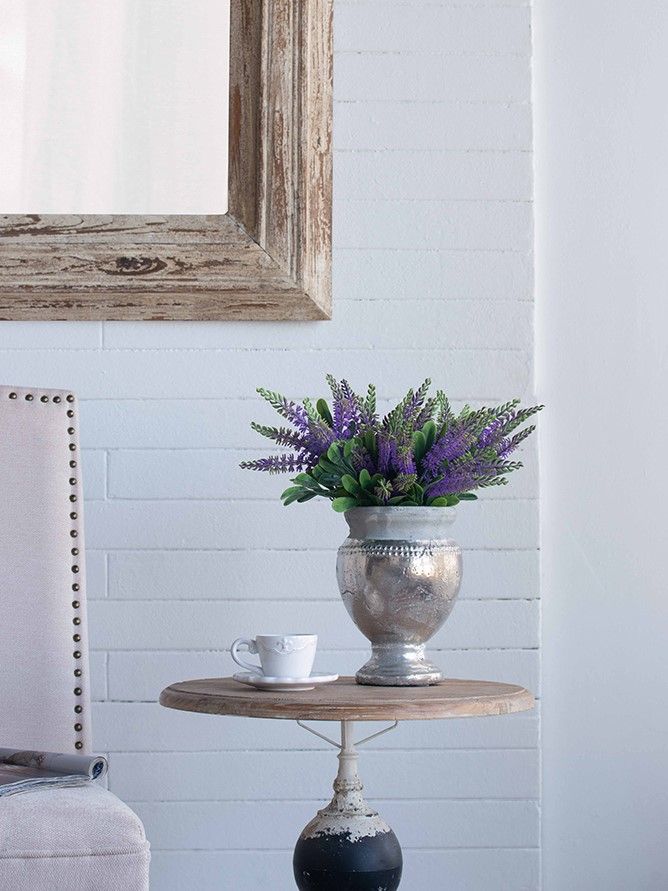 Ваза Glasar 1199