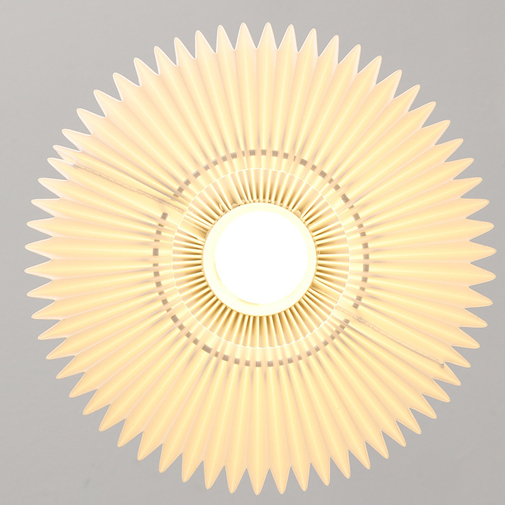 Подвесной светильник ILSE D16 by ImperiumLoft