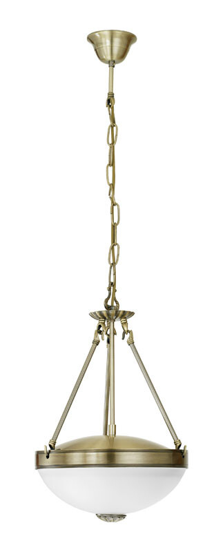 Подвесная люстра EGLO 82747