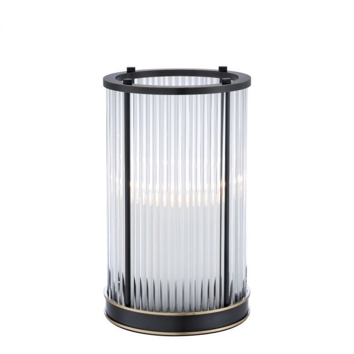 Подсвечник Eichholtz MAYSON S 113757