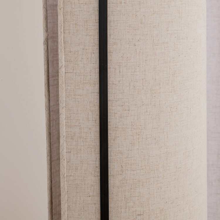 Торшер JANNA by ImperiumLoft