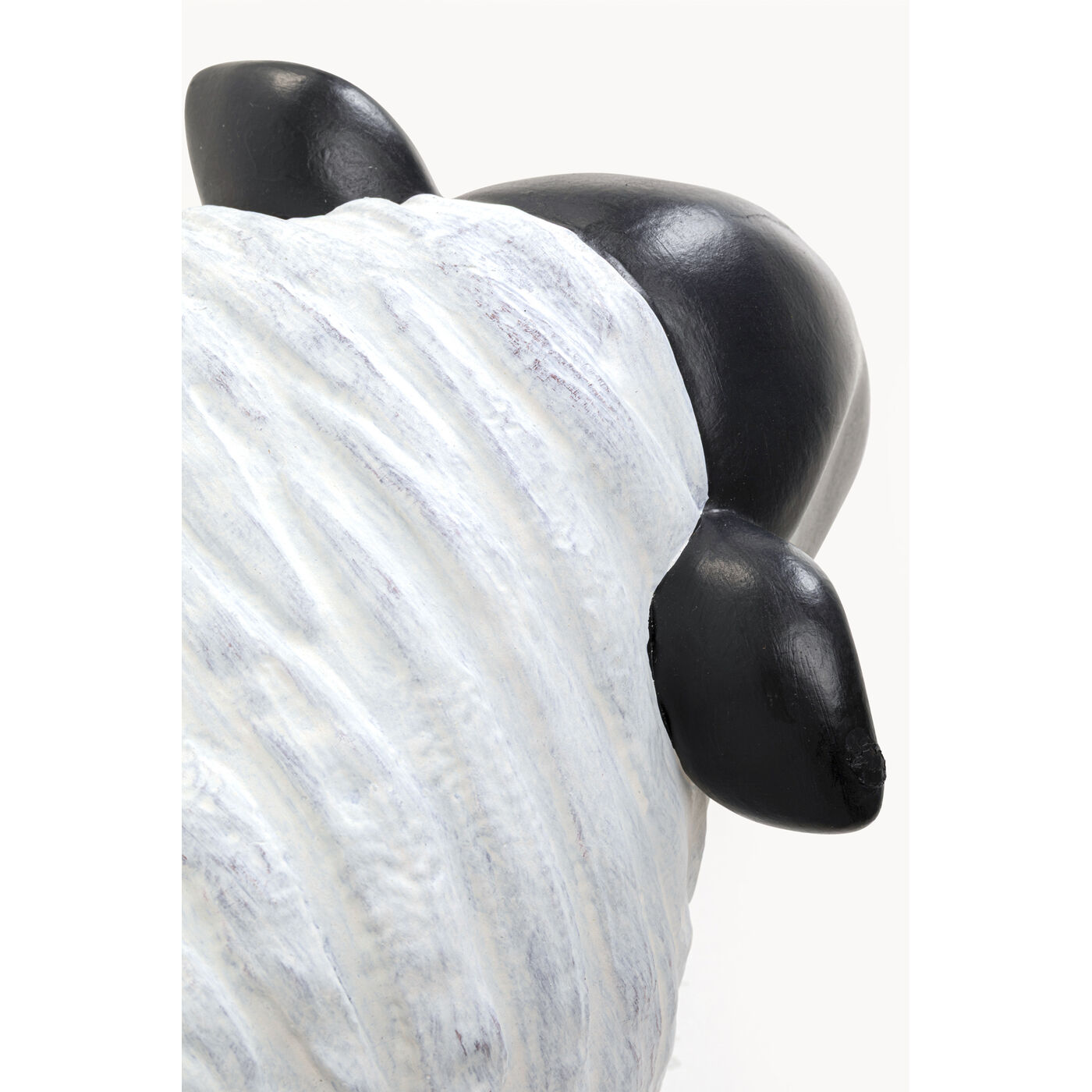 Пуф Sheep 44cm KARE 71164