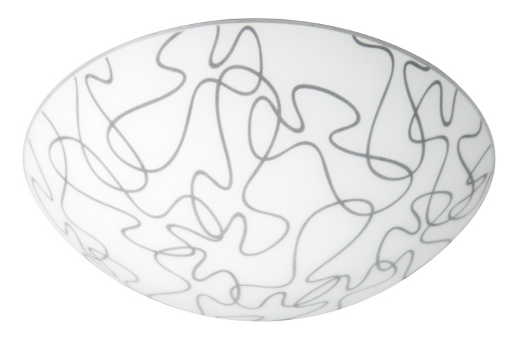 Настенный светильник Paulmann 70057