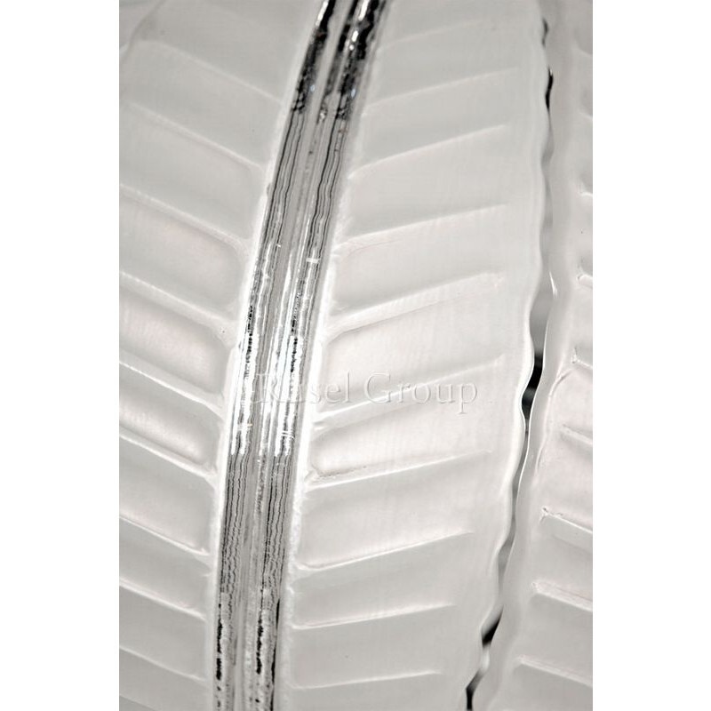 Подвесной светильник Italamp 58/55