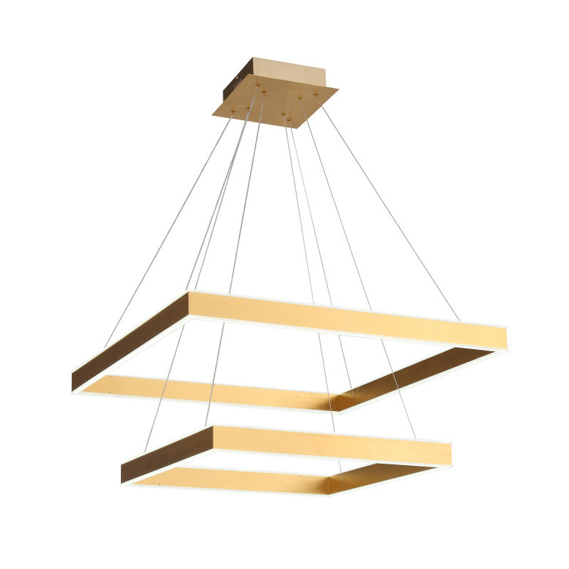 Подвесная люстра ST Luce SL945.203.02