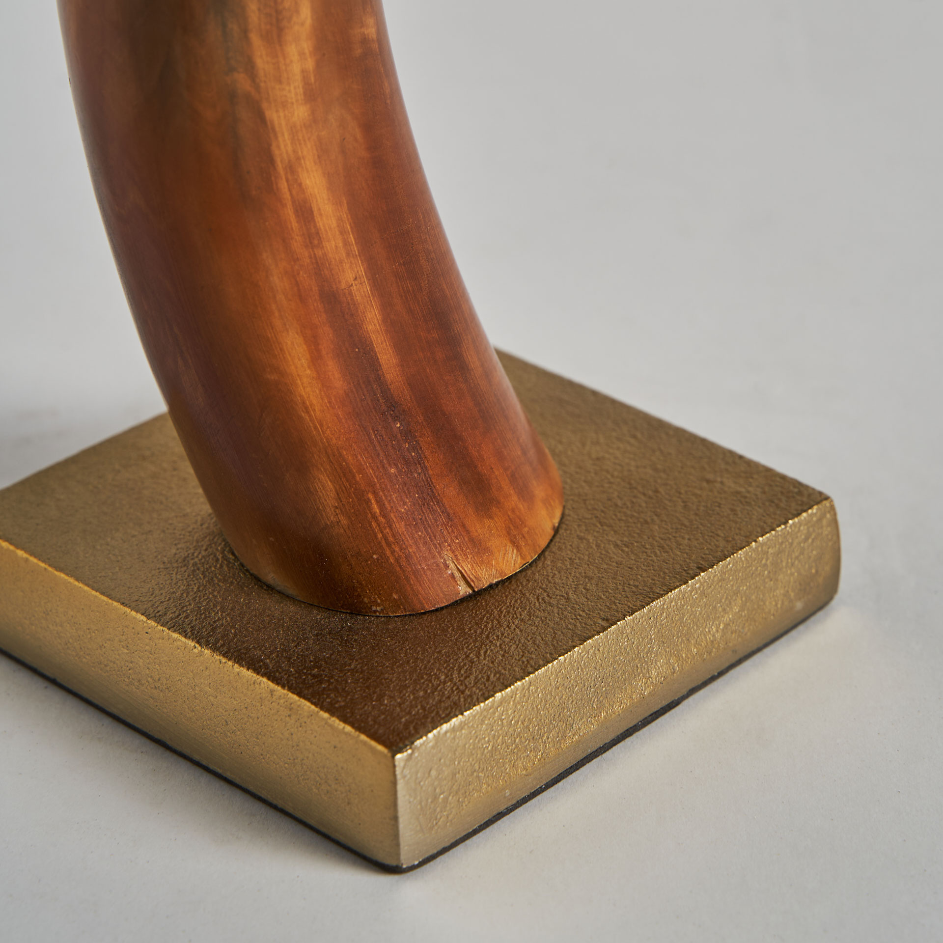 Скульптура PANYA 32088 Vical