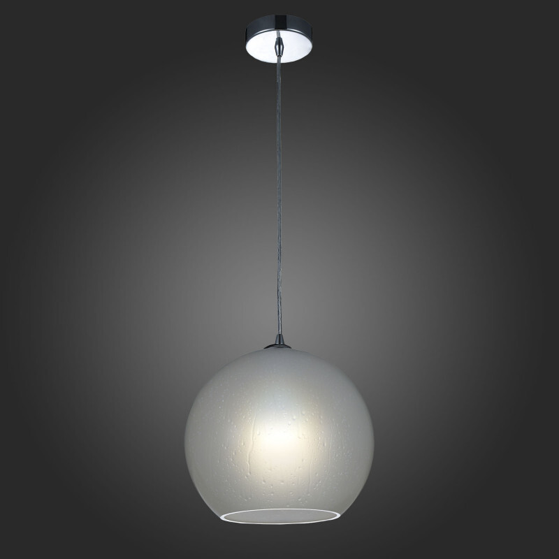 Подвесной светильник ST Luce SL707.513.01