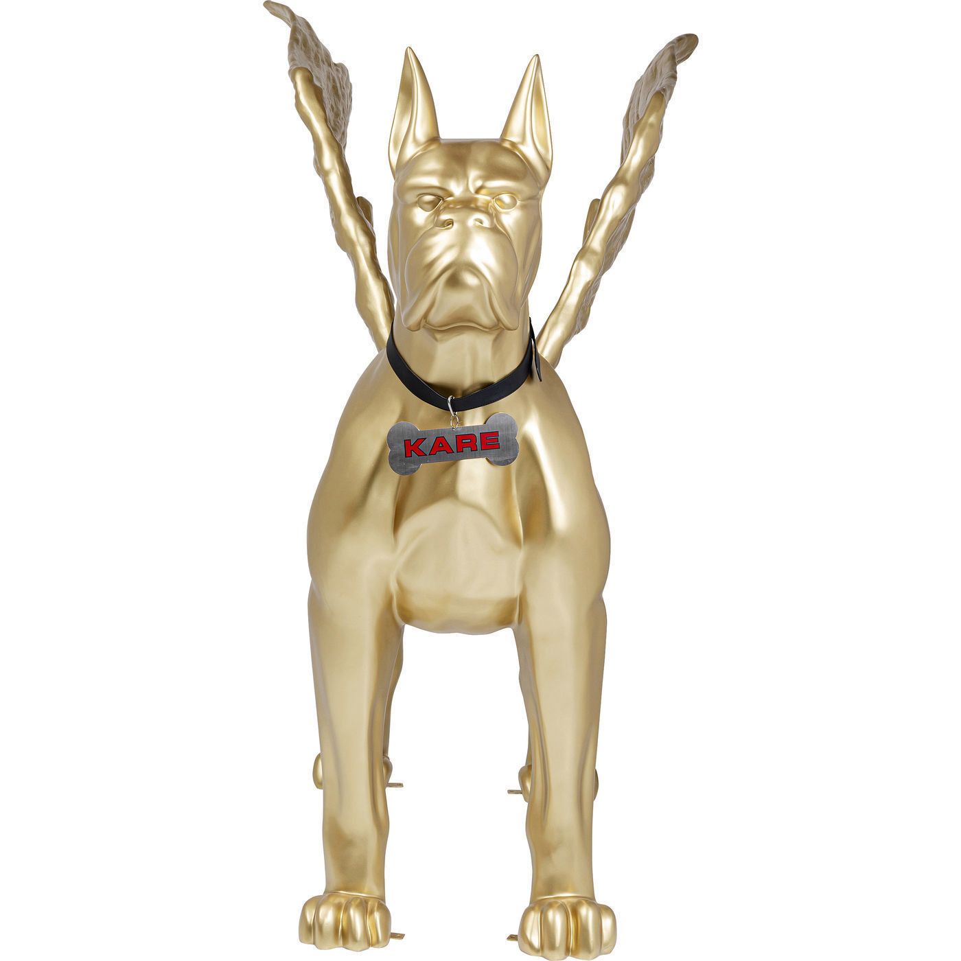 Фигура декоративная Toto 62021 KARE