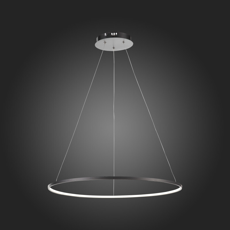 Подвесной светильник ST Luce SL904.413.01