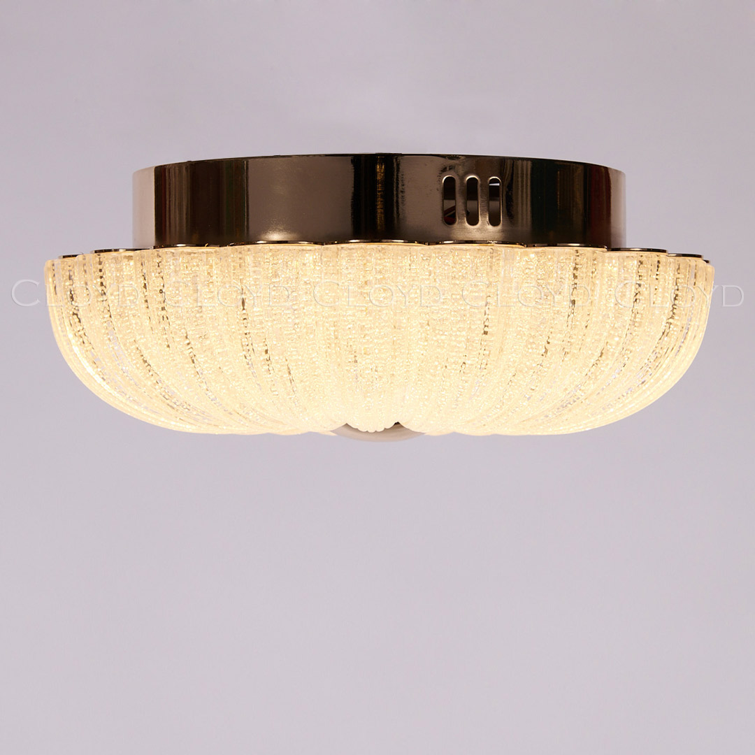 Потолочный светильник Cloyd Dessa 10371