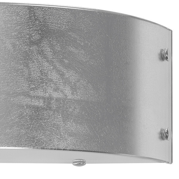 Бра Lightstar 803524