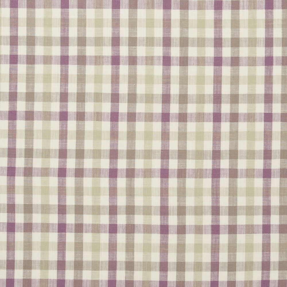 Текстиль Clarke & Clarke Manor House F0738/04