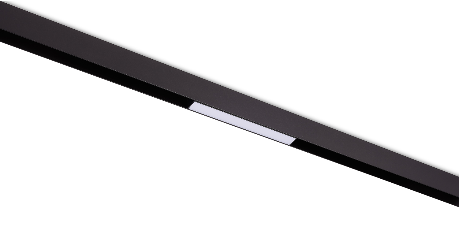 Светодиодный светильник Donolux DL20293TW8BTuya