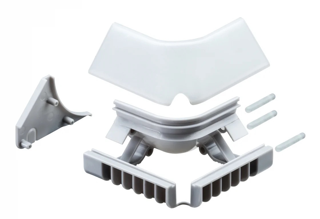 Профиль Paulmann 70442