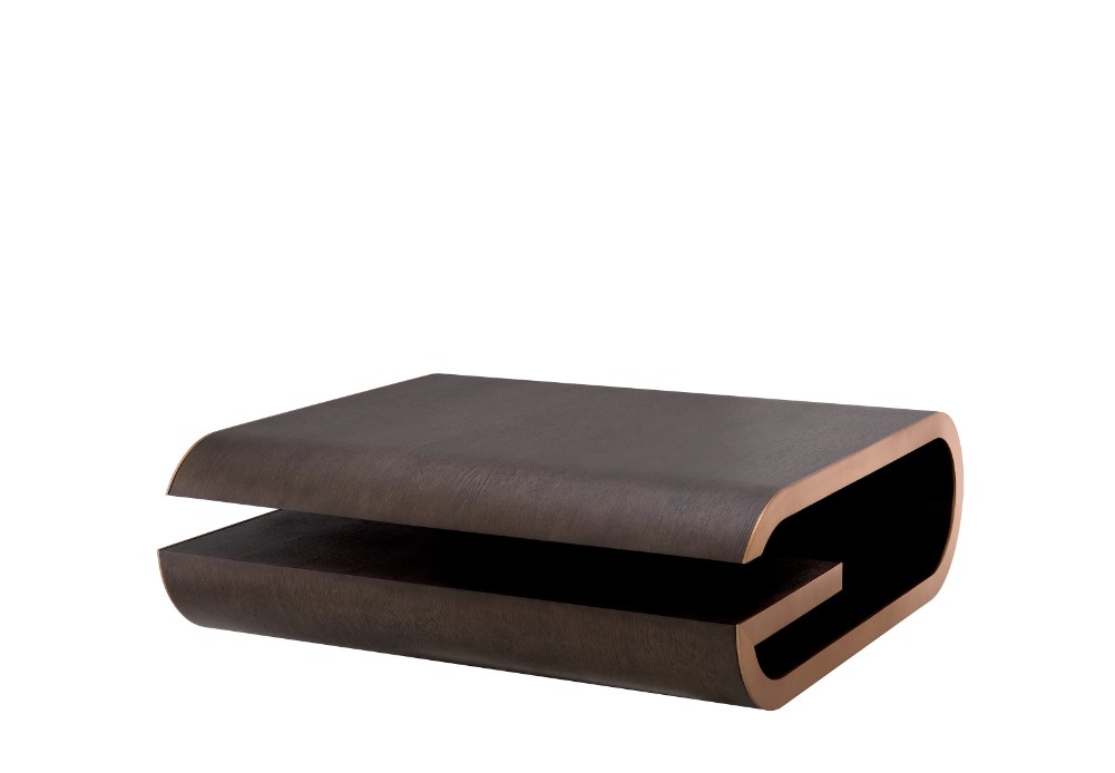 Кофейный Столик Eichholtz GALAN 117417