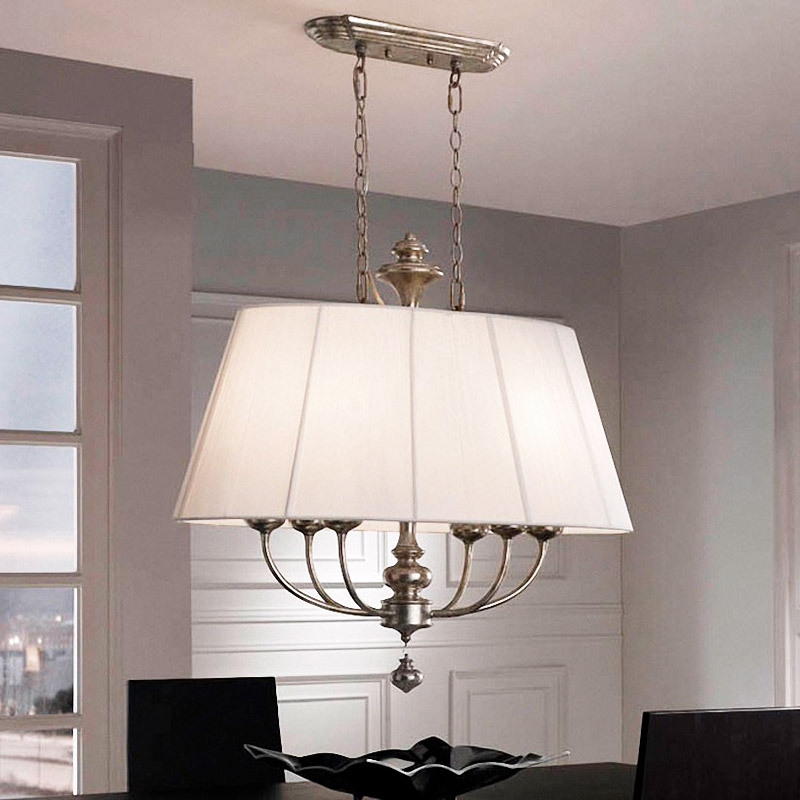 Люстра Schuller Artemis 301113