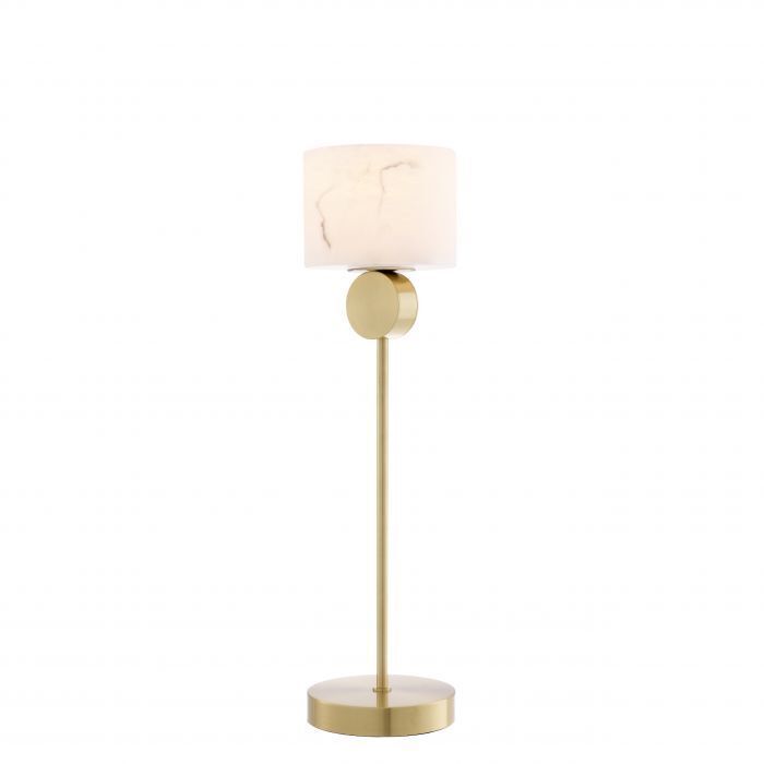 Настольная лампа Eichholtz ETRUSCAN 113976