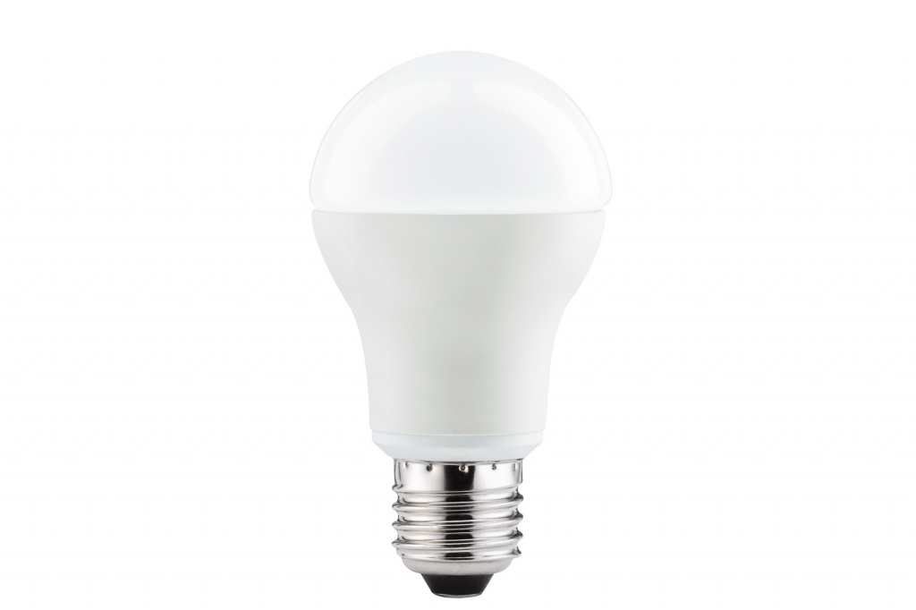 Светодиодная лампа Paulmann 28245