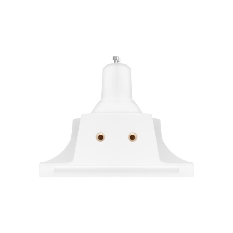 Встраиваемый светильник LOFT IT 10356F