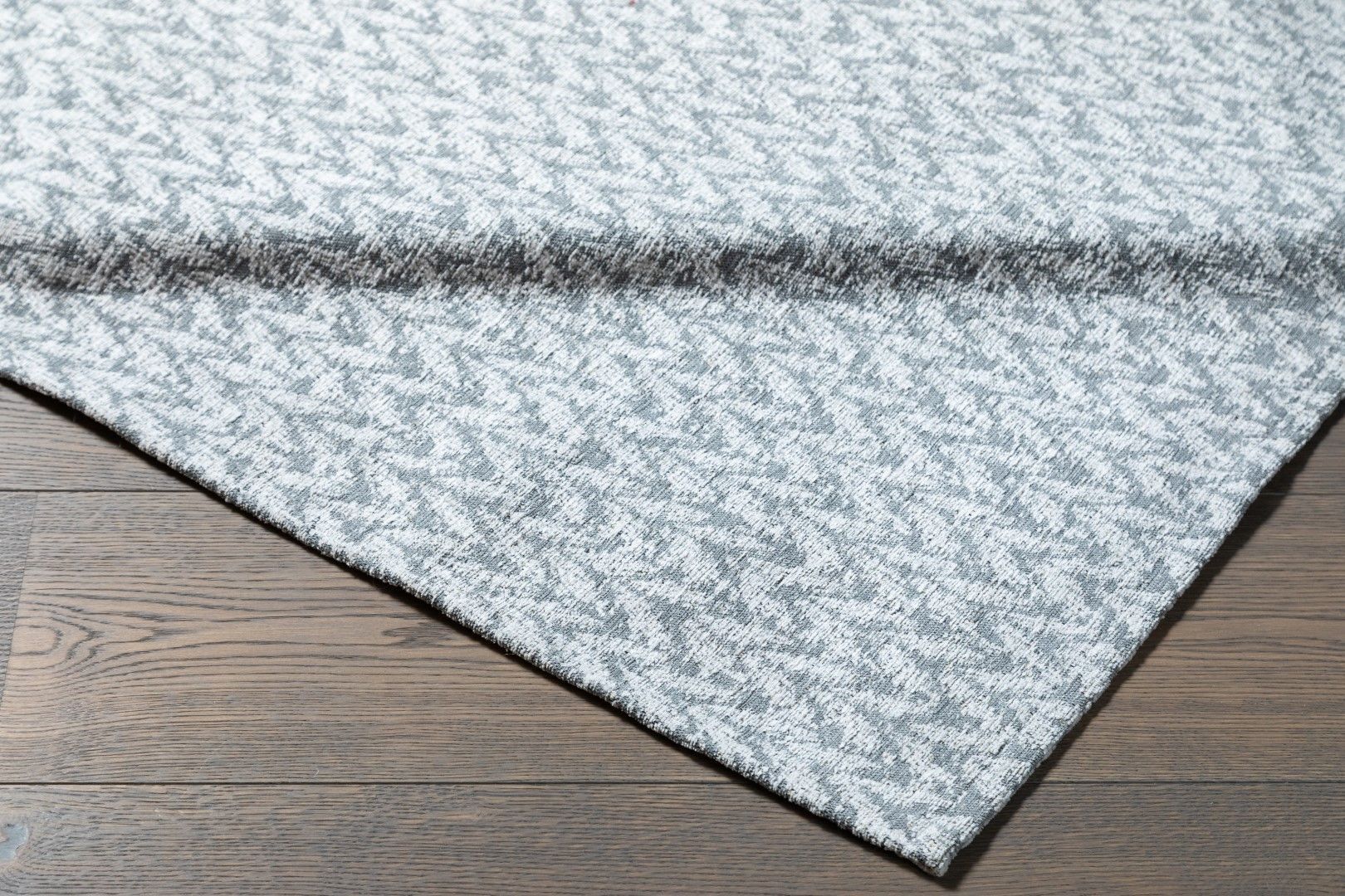 Ковер Carpet Decor Tress Ivory C1153