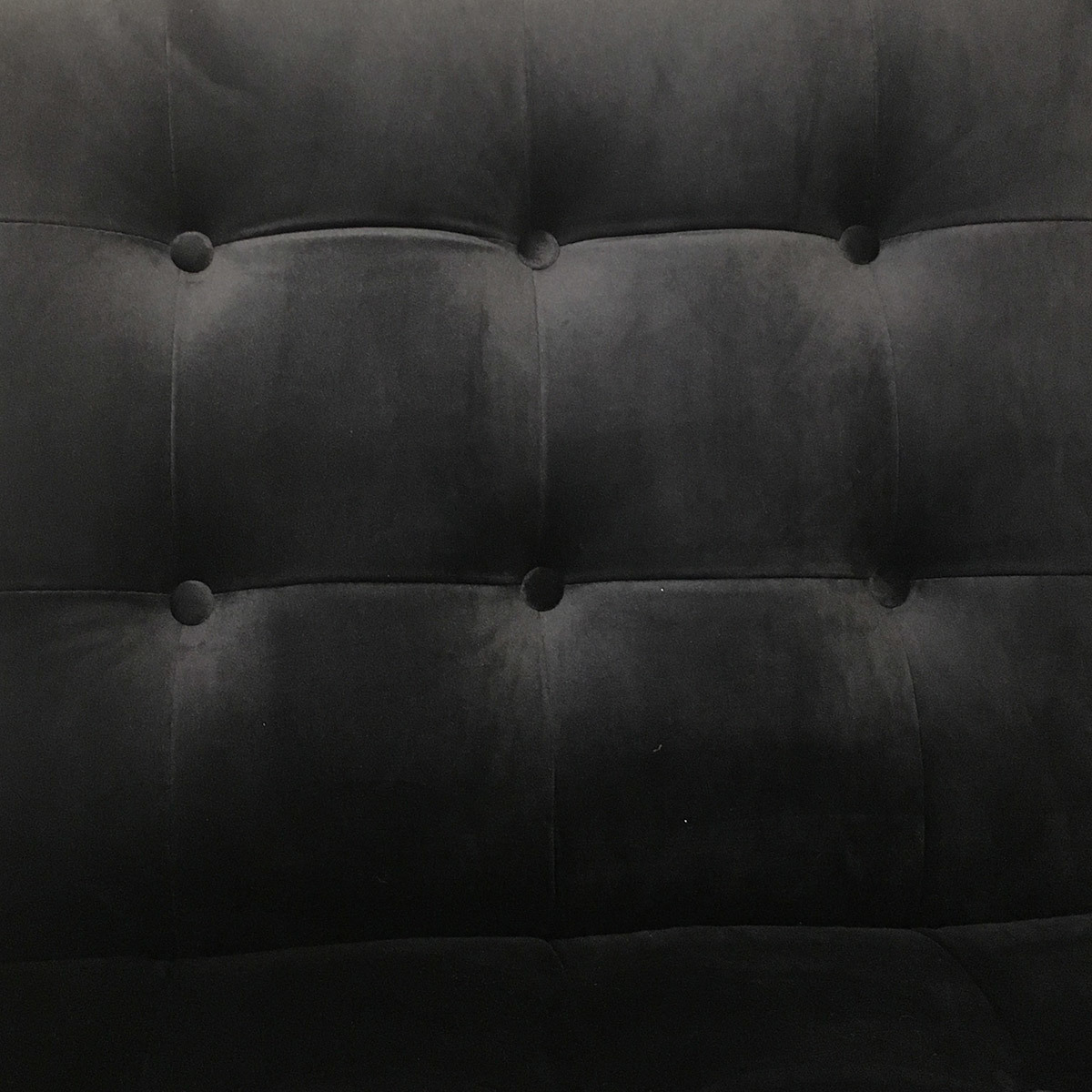 Кресло Delight Collection Mahora