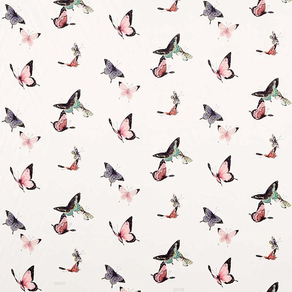 Текстиль Harlequin X Diane Hill 121114