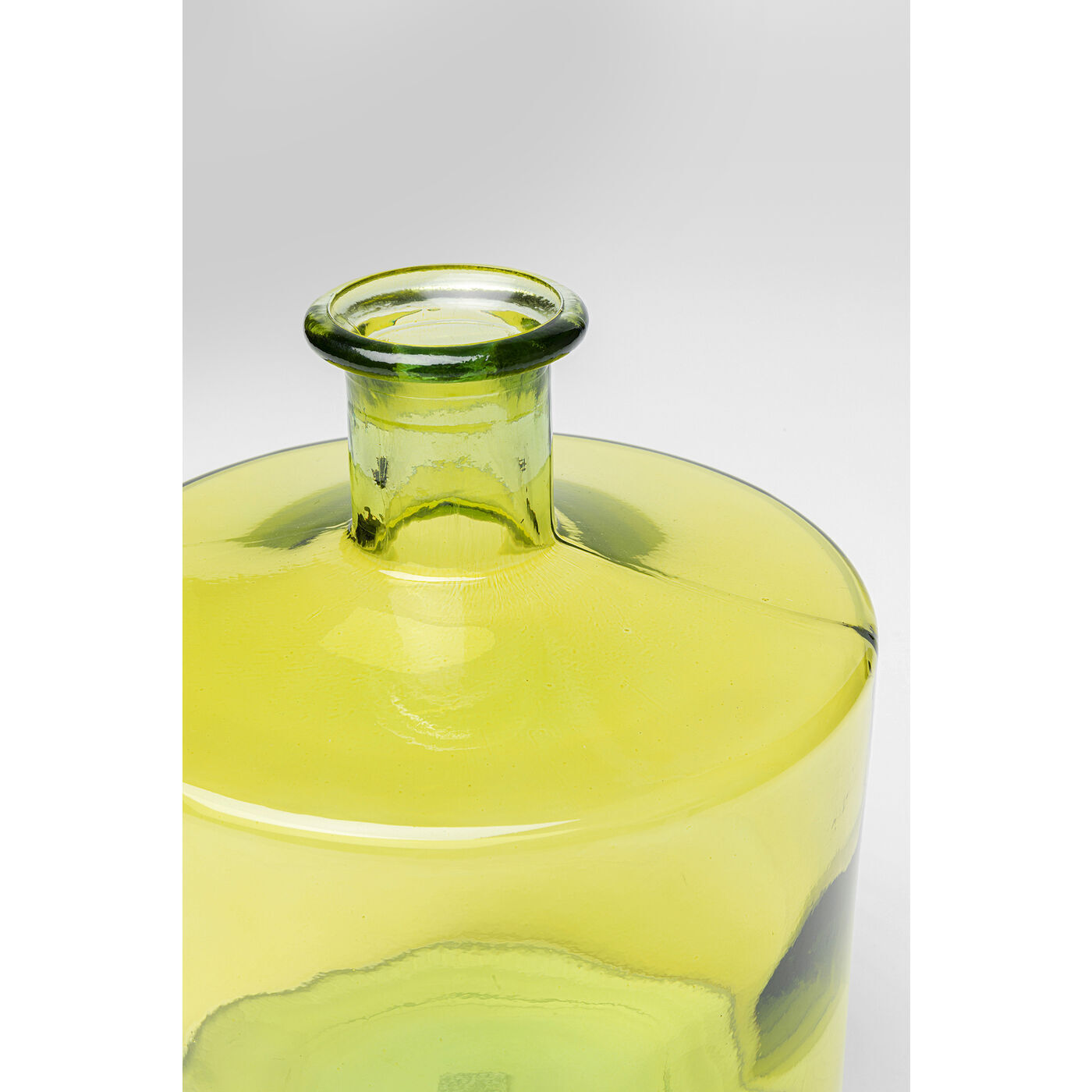 Ваза KARE Tutti 54492