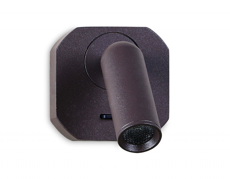 Спот Ambrella FW283