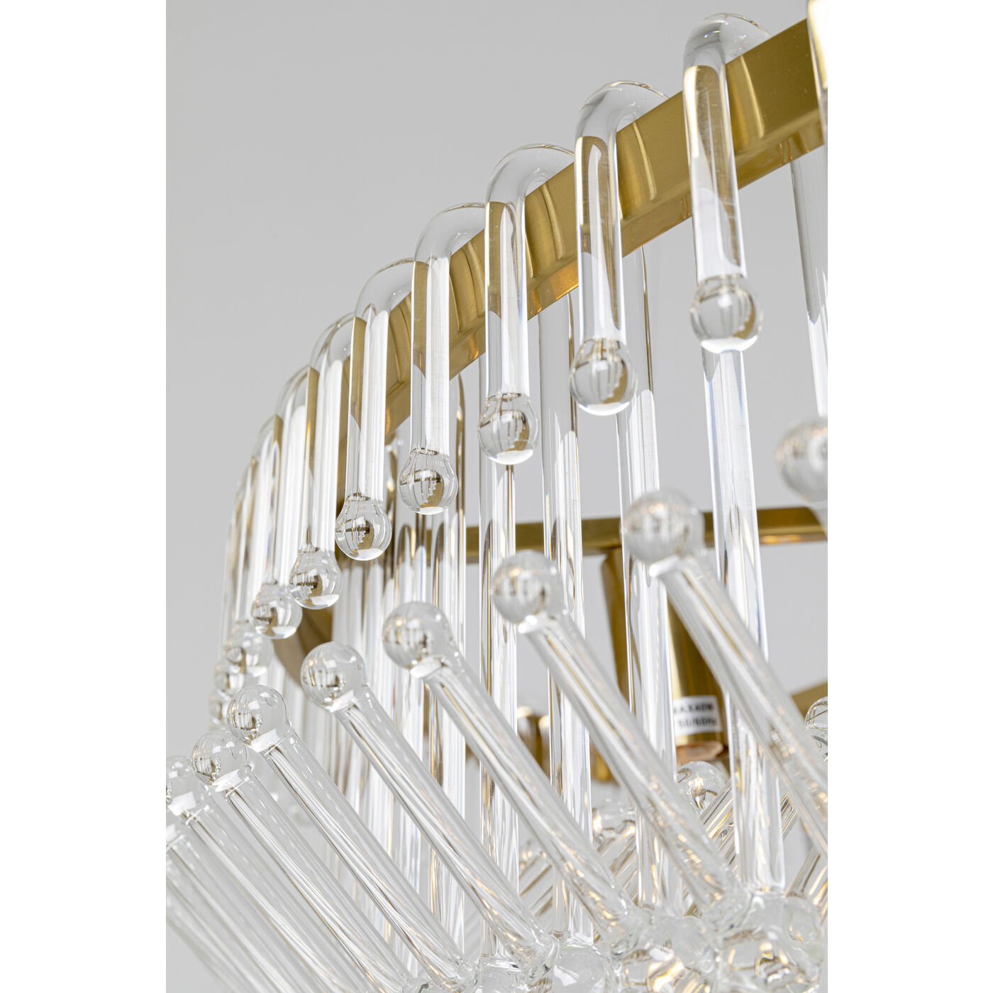 Люстра KARE Adele 53735