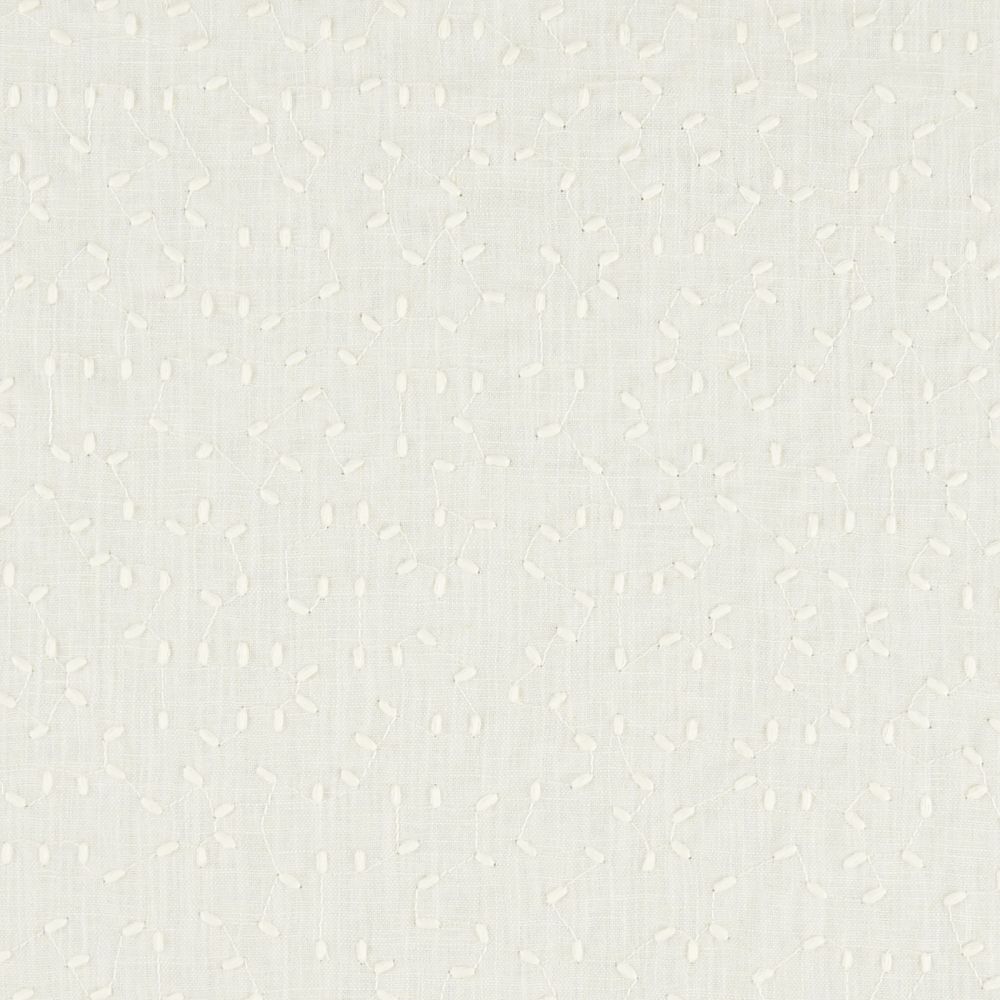 Текстиль Clarke & Clarke Avebury F1121/04