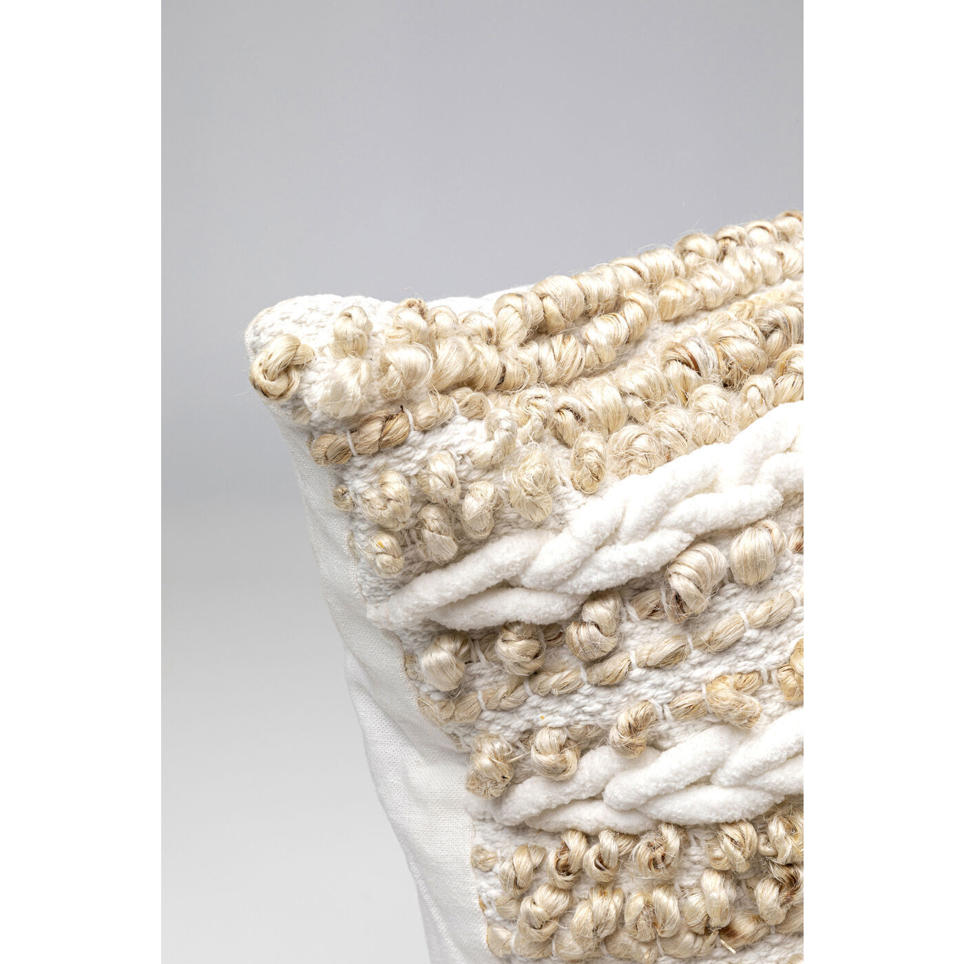 Подушка KARE Loop 54953