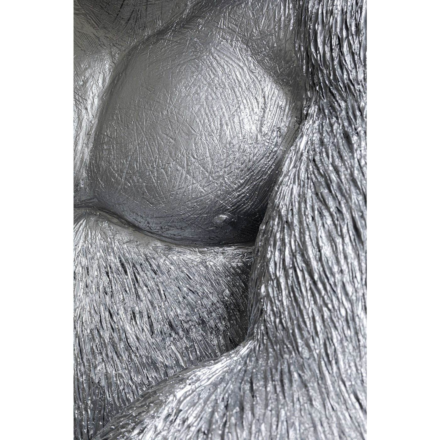 Фигура декоративная Gorilla 62022 KARE